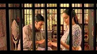 Chembakapoo  HD Rathinirvedam  2011  Malayalam Movie Song  Swetha Menon [upl. by Adiaroz604]