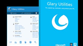 Glary Utilities Pro Activate 2015 [upl. by Akela722]