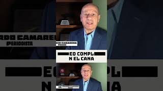 Rubén “El Púas” Olivares Un grande del Boxeo Esquina Neutral con Eduardo Camarena Pt1 [upl. by Eityak]