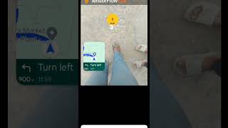 tensorflow yolo object detection android app bike suspension dashpot design calculation pot hole 1 [upl. by Amairam612]