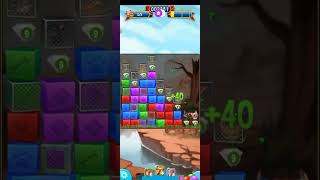 PET RESCUE SAGA LEVEL 4962  No boosters [upl. by Rashidi]