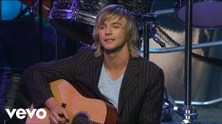 Celtic Thunder  The Mountains Of Mourne Live From Ireland 2020 ft Keith Harkin [upl. by Aleta]