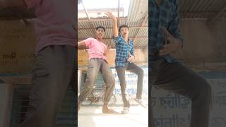 তোর হাতে রঙিল ছাতা dance shorts viralreels ytshort ytstudio [upl. by Lezti]