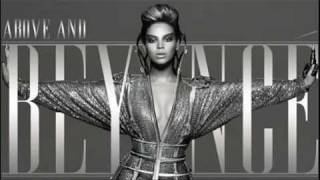 Beyoncé Feat Pitbull  Video Phone Official Music  Downloadlink [upl. by Eirhtug]