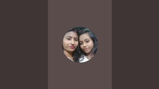 Aparna Das is live Hallo friends [upl. by Aun14]