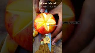 Agar apko Shak ho apko kisene kuch pilya ho powerfuldua islamicprayer pleasesubscribemychannel [upl. by Nedra821]