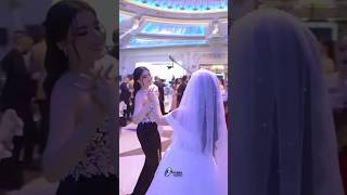 dabke arabicdance arabic dubaidance wedding fashion remix model makeup keşfet kanada dj [upl. by Brianna151]