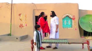 BHARJAE V MAA HONDI AAALIA MALIK AND MAAN JI TEAM NEW VIDEO2022 [upl. by Laval]