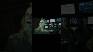 Cinematica final terminus parte2 blackops6 codzombiequote gaming gameplay zombiesurvival [upl. by Helgeson]