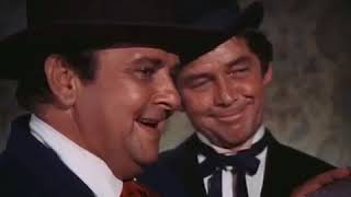 BONANZA s 11 ep 18  EN  whole series [upl. by Amada]