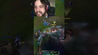 Trundle Jungle Season 1422 The Perfect W  onetrickjabroni on Twitch [upl. by Novad]