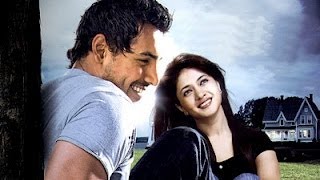 Mera Jeena Hai Kya Marna Hai Kya Full Song Remix  Aashayein  John Abraham Sonal Sehgal [upl. by Pacificas438]