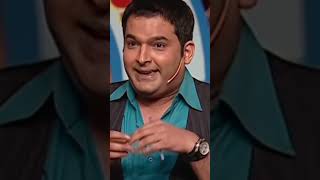 Kapil Sharma best dark humor kapilsharma foryou [upl. by Nona]