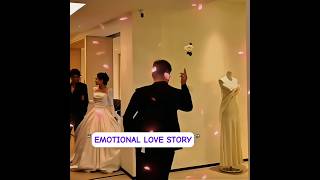 BOY EMOTIONAL LOVE STORY WHATSAPP STATUS 😔😔 shortsviralsademotionalyoutubeshortstrending [upl. by Nrek]