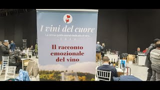 SARANNO FAMOSI NEL VINO [upl. by Dituri]