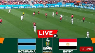 Netherlands vs Germany Live Stream [upl. by Deeas928]