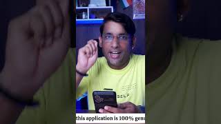 Live 550 Earning With App Work from Home Jobs Typing Work Data Entry Work JobSeekers1 ​ [upl. by Aivil]