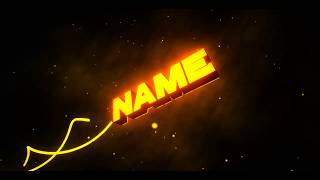 Top 10 Panzoid Intro Templates 2017  Free Download No Copyright [upl. by Placida]