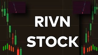 RIVN Stock Price Prediction News Today 17 March  RIVIAN Stock [upl. by Nylemaj516]