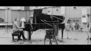 Yann Tiersen  Roc’h ar Vugale Recorded Live at Abbey Road [upl. by Valentino]