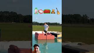 Vipreaction MrBeast funny games fun comedy shortsfeed [upl. by Inva]