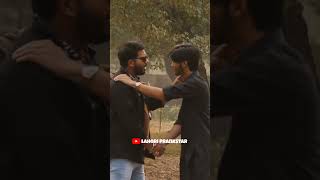 Inviting People to Wedding Prank  Lahori PrankStar [upl. by Sophie726]