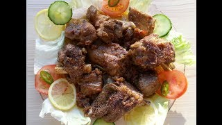 Kabab Degi کباب دیگی [upl. by Bethany]