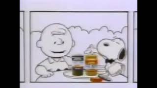 Smucker’s Ad 1994 FHD 60FPS [upl. by Corella294]