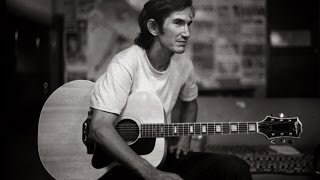 Townes Van Zandt  Pancho amp Lefty [upl. by Aienahs501]