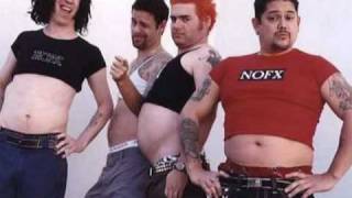 NOFX  New happy birthday song [upl. by Lavud533]