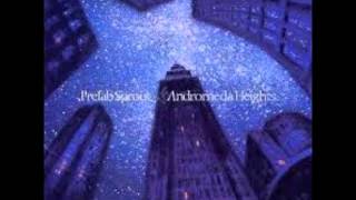 Prefab Sprout  Andromeda Heights [upl. by Tnecniv]