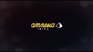 Amnesia Ibiza  Best Night Clubs in Ibiza 2023 [upl. by Boswall]