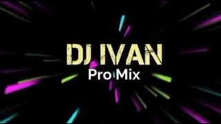 Dj Ivan  Sabor Costeño  La Dinastya Angelito [upl. by Jews611]