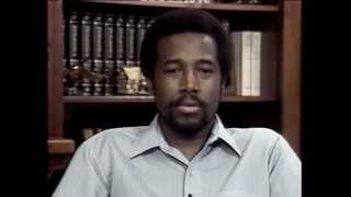 Dr Ben Carson  Gifted Hands [upl. by Aenea]