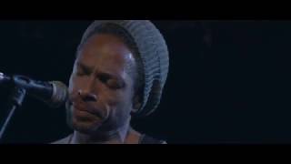 Gary Dourdan  I Can See All She Wrote OST acoustic [upl. by Dom]