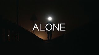 ALONE  Ultra Marathon Documentary  A 215km Journey Around the Isle of Anglesey [upl. by Wilmer]