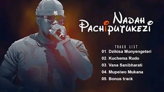 MAMBO DHUTERERE ROAD TO NADAH PACHIPUTUKEZI ALBUM 2023 MIXFULL MIXBY DJYARDEYENEW GOSPEL MIXTAPE [upl. by Odlonra171]