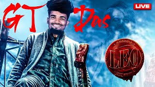 😂🧨ALAPARAI STARTING PRIENDS 😂🔥  Free Fire Funny Live Tamil  Gaming Tamizhan [upl. by Retseh584]