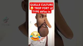 Nimporte quoi 😂🤣🤣 Vidéo Short Drôle et Rigolote Shorts videoshort humour rire [upl. by Deedahs707]