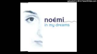 NoemiIn My Dreams Clan DJ Team Remix [upl. by Aliac883]