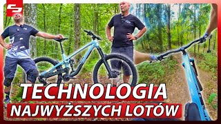 Uniwersalny rower do zadań specjalnych  Trek Slash 8 Gen 6 [upl. by Carrissa]