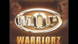 MOP  Welcome To Brownsville [upl. by Mraz]