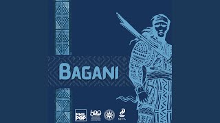 Bagani [upl. by Saleme]