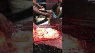 big pangasius fish cutting video  Amazing fish cutting  BD fish cutting [upl. by Noyerb683]