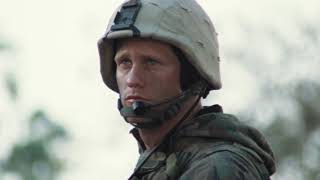 Generation Kill Trailer [upl. by Wordoow]