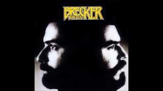 Best of the Brecker Brothers [upl. by Htaras]