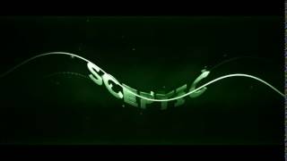 Sceptics Intro [upl. by Rockie]