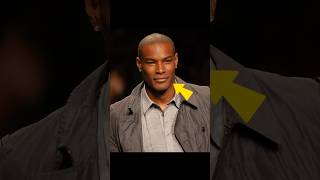 How attractive is Tyson Beckford [upl. by Roma]