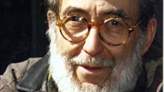 Brownie Speaks Symposium A Conversation with Nat Hentoff and Clifford Brown Jr [upl. by Seif94]