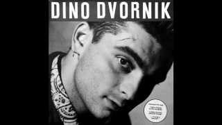 ZASTO PRAVIS SLONA OD MENE  DINO DVORNIK 1989 [upl. by Aronoff]